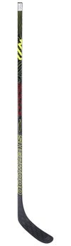 Sherwood Rekker Legend Pro Grip Hockey Stick - Youth